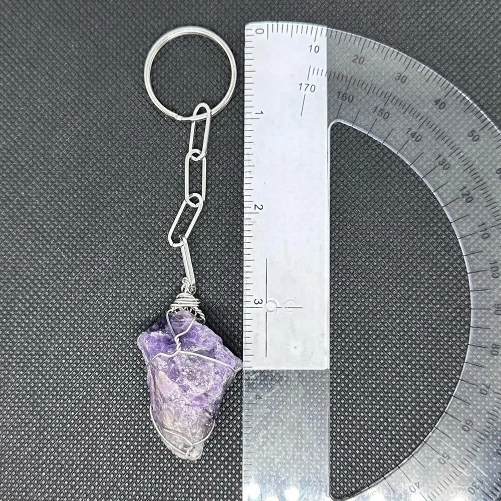 Handmade measurements are